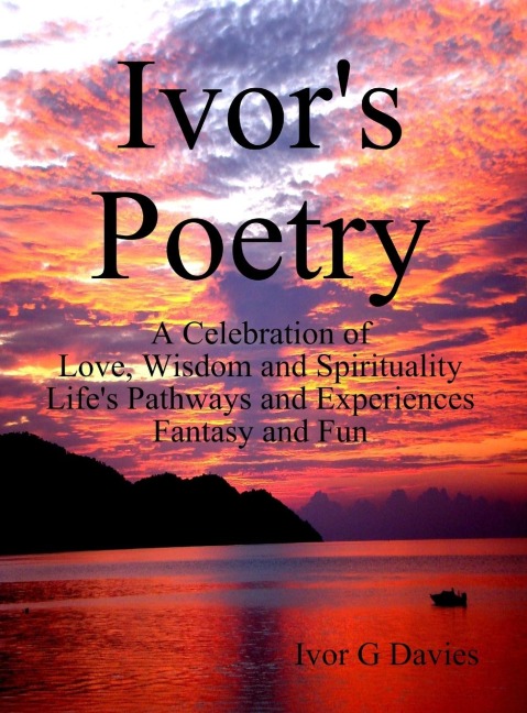 Ivors Poetry