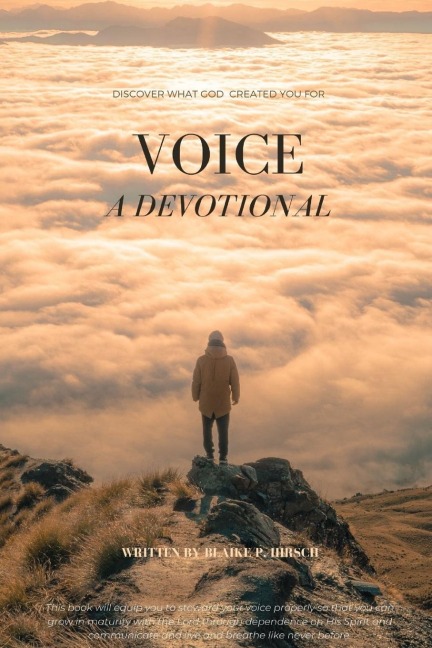 VOICE