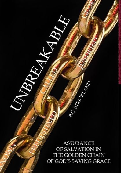 Unbreakable