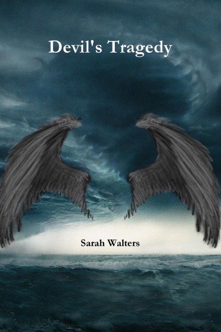 Devils Tragedy
