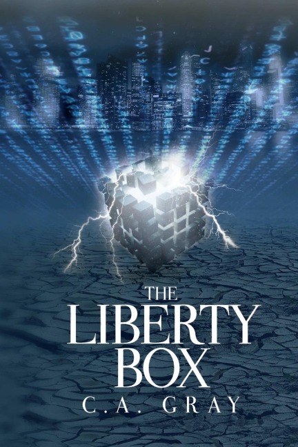 The Liberty Box