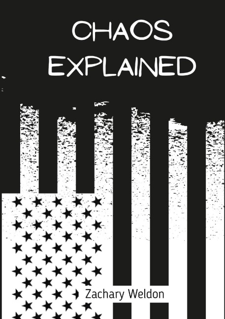 Chaos Explained: The Issue with our World