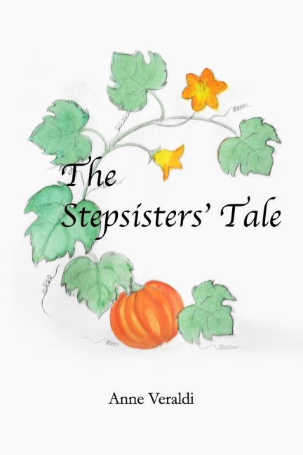 The Stepsisters Tale
