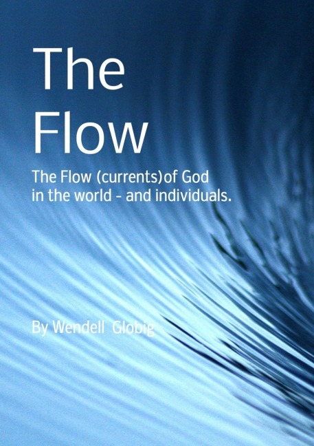 The Flow