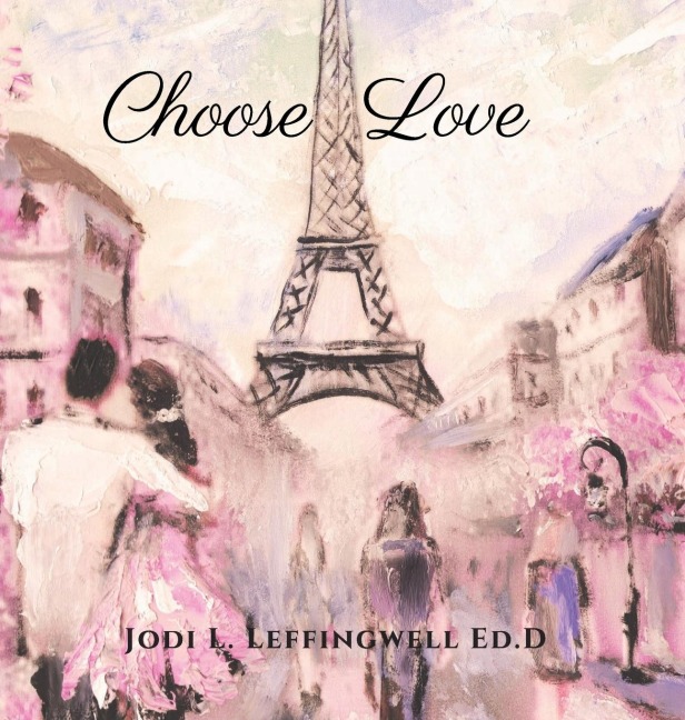 Choose Love
