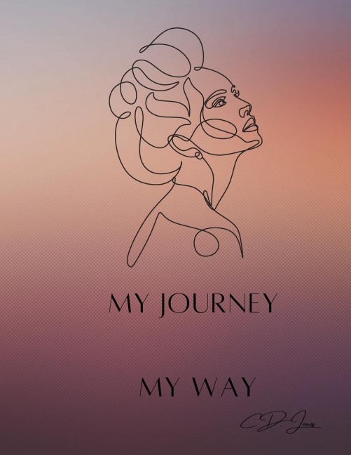 My Journey: My Way