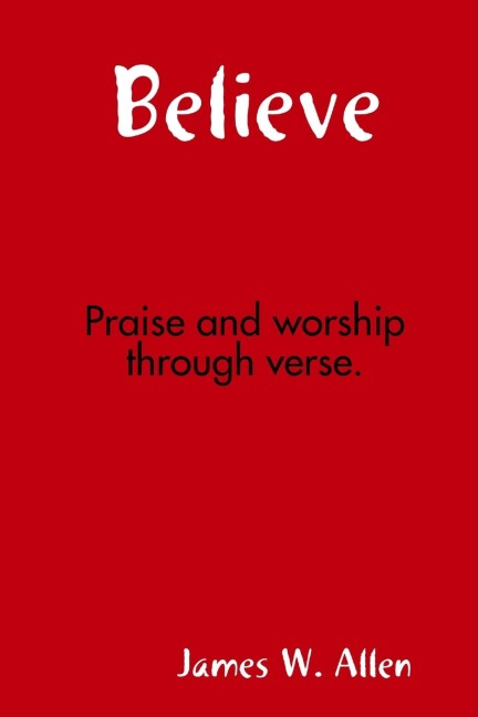 Believe