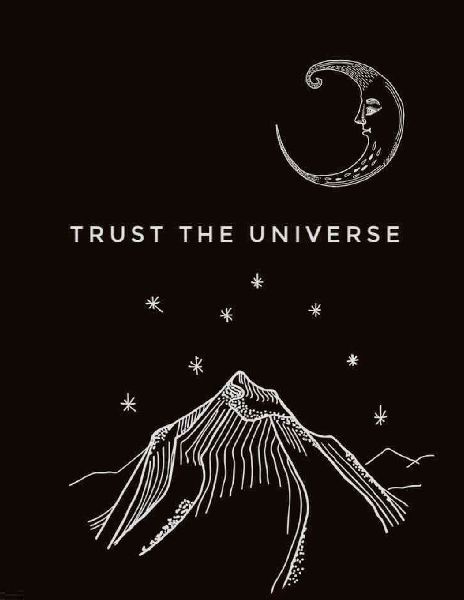 My Manifestation Journal