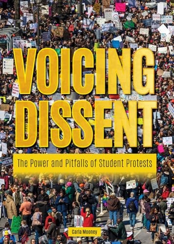 Voicing Dissent The Power and Pitfalls of Student Protests