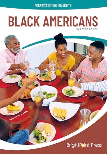 Black Americans
