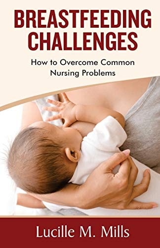 Breastfeeding Challenges How To Overcome Common Nursing Problems