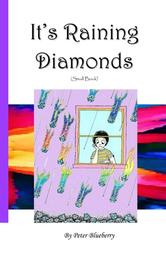 It's Raining Diamonds