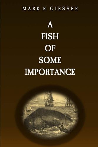 A Fish of Some Importance