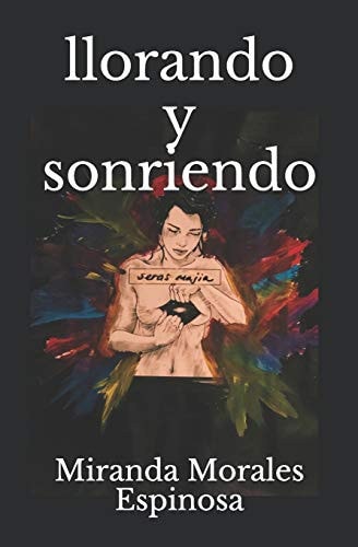 Llorando Y Sonriendo