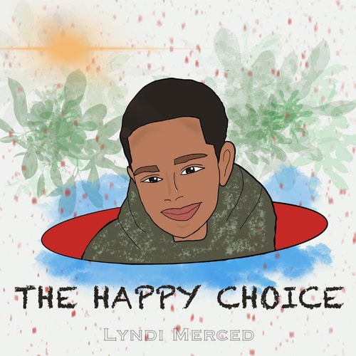 The Happy Choice