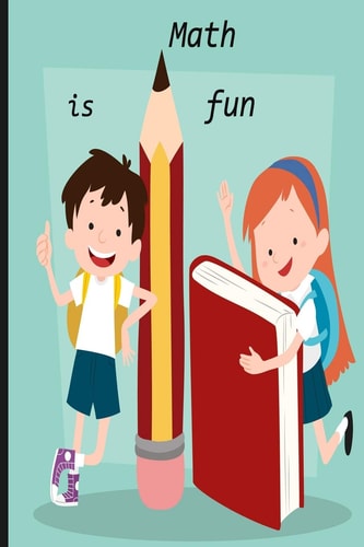 Math Is Fun Mathemathics Is the Best Course Ever