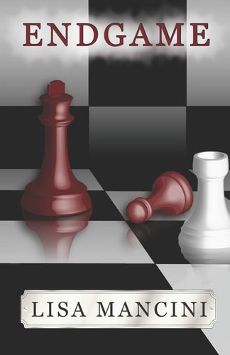 Endgame