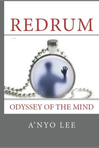 Redrum Odyssey of the Mind