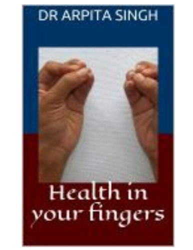 Health in Your Fingers