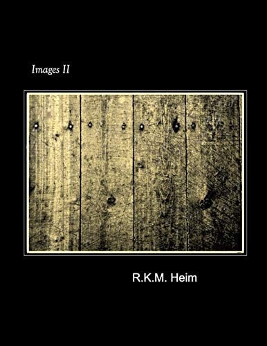 Images II