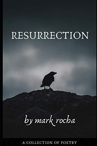 Resurrection