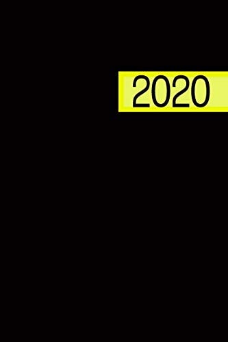 2020