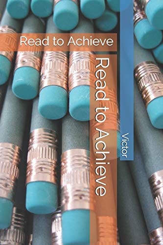 Read to Achieve