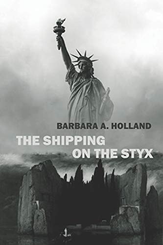 The Shipping on the Styx