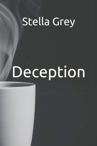 Deception