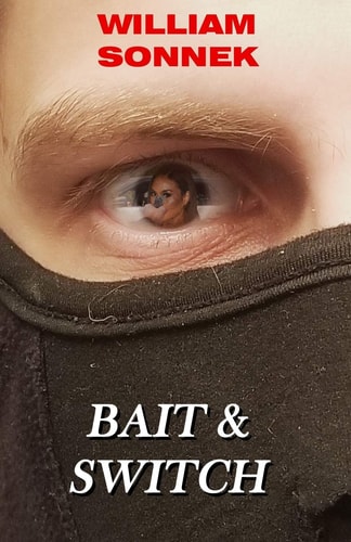 BAIT and Switch