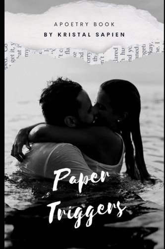 Paper Triggers