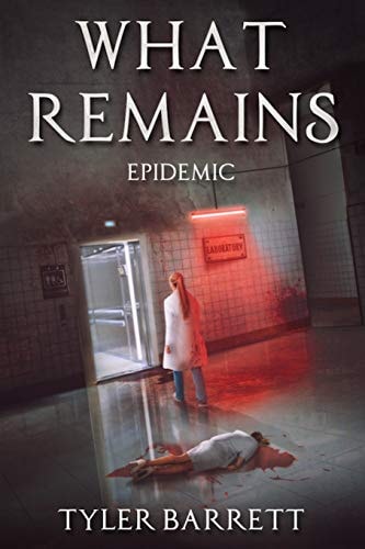 What Remains Epidemic