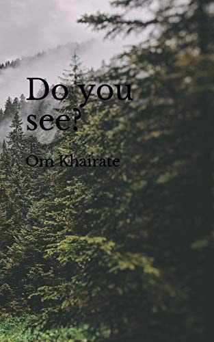 Do You See?