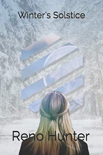Winter's Solstice The Aderlane Chronicles