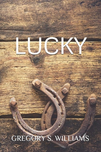 Lucky Tales of Trains, Planes and Turtles