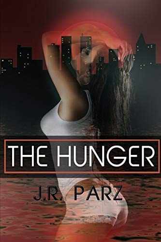 The Hunger
