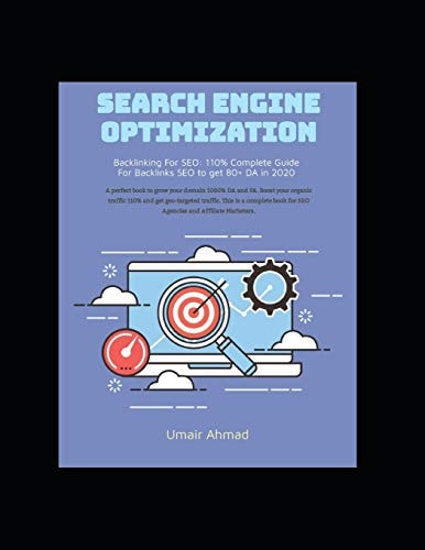 Backlinking for Off-Page SEO 100% Complete Guide for Backlinks SEO to Get 80+ DA In 2020