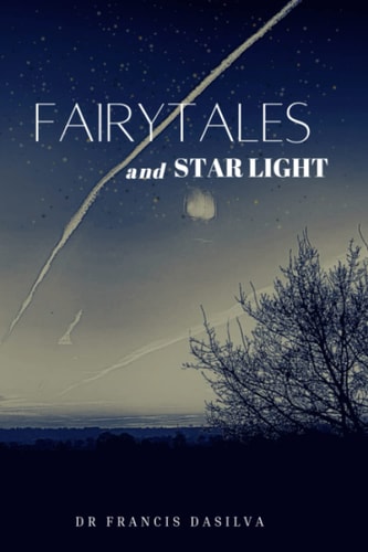 Fairytales and Star Light