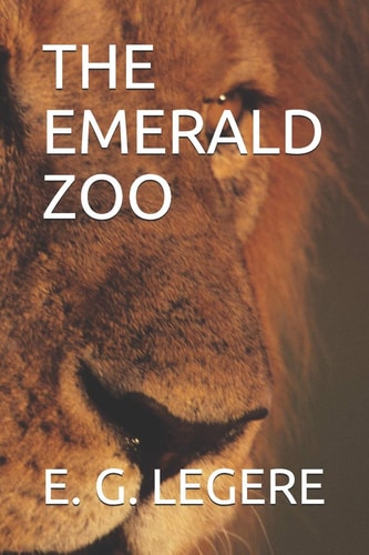 The Emerald Zoo