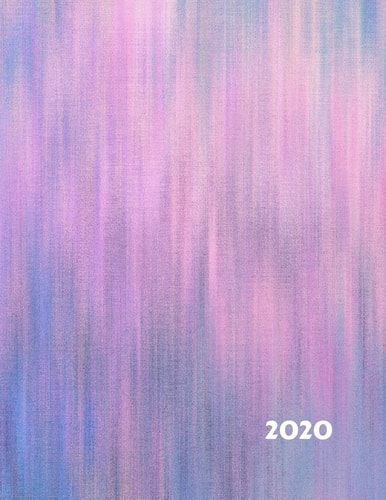 2020