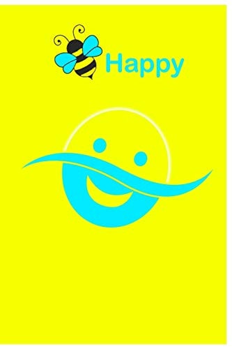Be Happy For Happy Thoughts Only