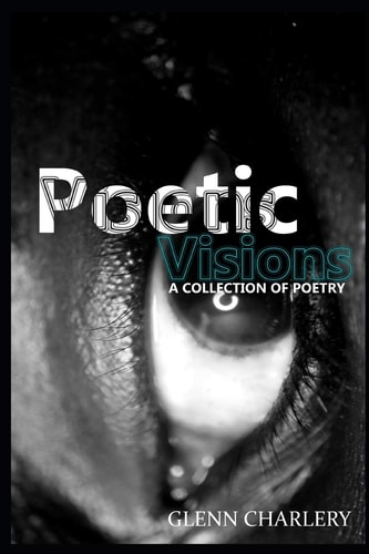 Poetic Visions