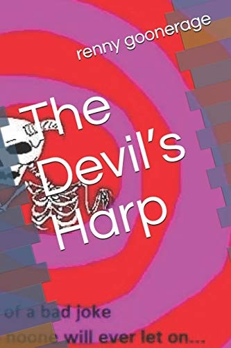 The Devil's Harp