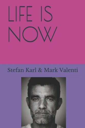 Life Is Now