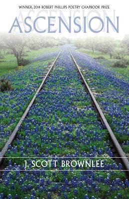 Ascension: Poems