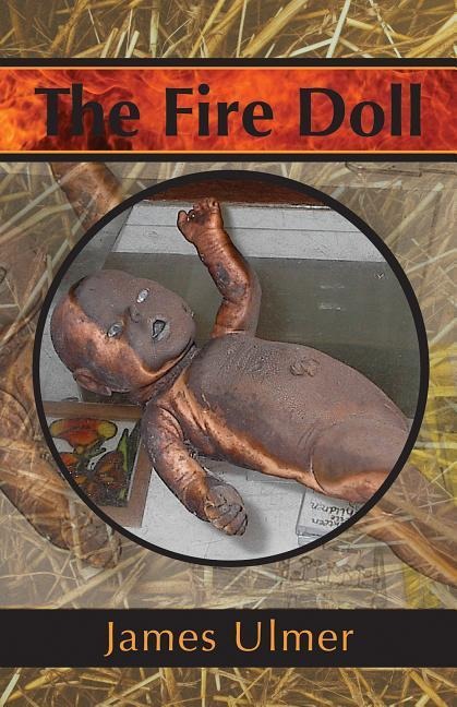 The Fire Doll: Stories