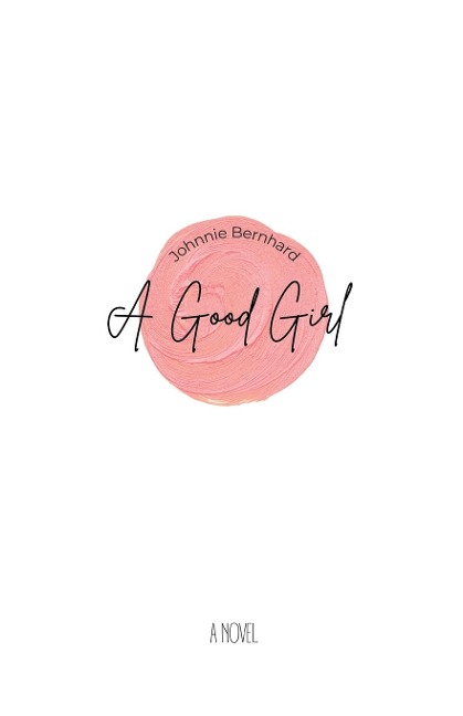 A Good Girl