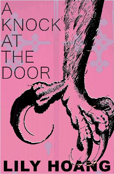A Knock at the Door: Stories Volume 4