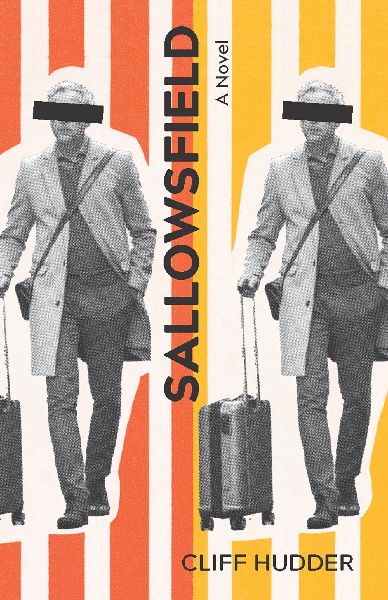 Sallowsfield: A Novel Volume 7