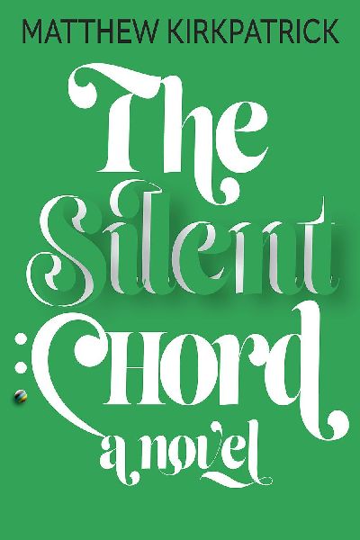 The Silent Chord